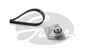 GATES K015610XS Timing Belt Kit Fits Nissan Suzuki Renault - Picture 1 of 2