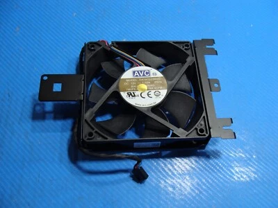 Dell Alienware Aurora R6 Genuine Desktop Cooling Fan 78JPW - Image 1 of 3