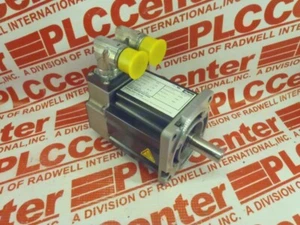 PARKER MPP0921R41-NPSN / MPP0921R41NPSN (BRAND NEW) - Picture 1 of 1