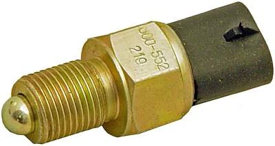 Interruptor de caixa de transferência compatível com 1987-1994 Jeep Cherokee Comanche Wagoneer DORMAN OE S - Imagem 1 de 2