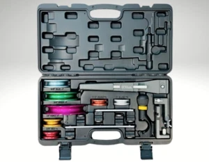 Premium Tube Bender Kit - Bild 1 von 4