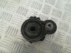 Peugeot 307 2001 Tensioner Belt (Gates Tensioner Pulley) Used, Gen #542300-18 - Picture 1 of 2