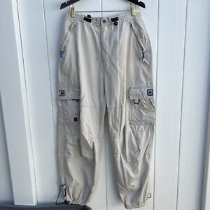 Kikwear Regular Size Pants for Men for sale | eBay