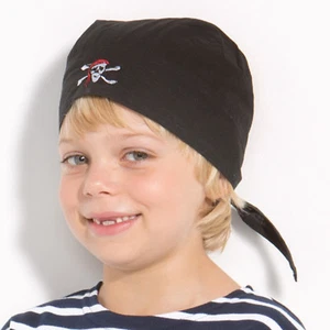 Bandana "Pirat" - Bild 1 von 1