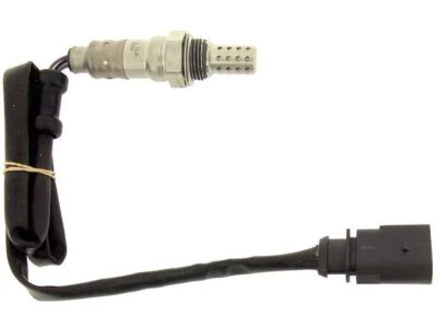 Sensor de oxígeno aguas abajo para Audi A4 Quattro 2009-2010 NGK 78314BBKG Foto 1 de 2