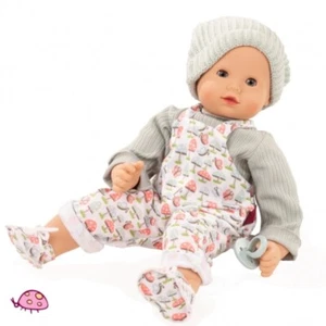 Götz 2327916 Babypuppe - Maxy Muffin Glückspilz - Bild 1 von 1
