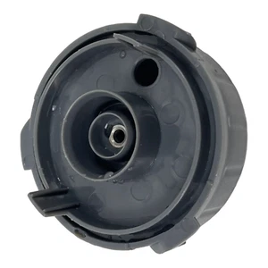 Hamilton Beach FlexBrew Gray Needle Holder w/ Black Seal Replacement Part - Picture 1 of 2