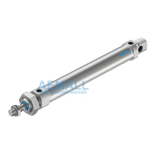 1pcs Nuovo Festo DSNU-25-150-PPV-A 1908319 Cilindro standard/cilindro ISO - Foto 1 di 3