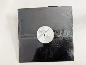 Fast Eddie Featuring Sundance Git On Up House Mix 1989 DJ#990 Vinyl 12'' - Picture 1 of 6