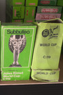 SUBBUTEO C119  JULES RIMET WORLD CUP