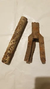WW1 Relic - Picture 1 of 8