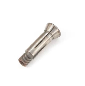 Lathe Collet no. 20 - 8mm TOOL - MX1761 - Picture 1 of 4