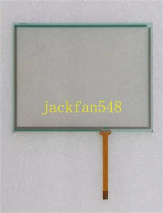1 PCS New DMC touch screen glass AST-075A - Picture 1 of 3