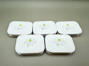 Lot of 5 Apple AirPods Pro 2nd Generation Ear Tips XS/S/L Ear Gels New - Picture 1 of 3