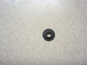 Echo 17724719830 Pawl Spacer - Picture 1 of 1