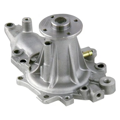 For Lexus GS300 1998-2005 Gates 42307 Engine Coolant Standard Water Pump Foto 1 de 2