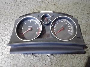Cuadro Instrumentos Opel astra h sedan 17 cdti - Imagen 1 de 5
