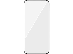 ISY IPG-5204-2.5D Displayschutz für Samsung Galaxy S24 FE - Bild 1 von 1