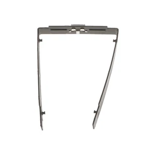 Lecteur pour X240 T540 W540 PC Ordinateur Accessoires Couvercles et Transfert - Photo 1/5