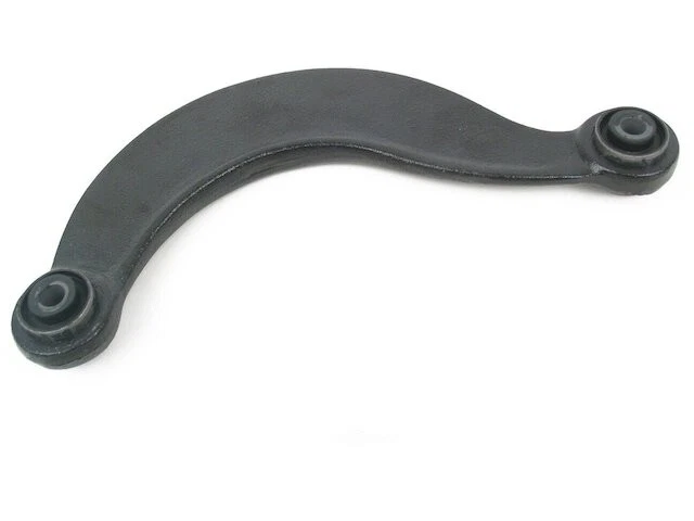 Rear Upper Control Arm For 2009-2012 Mazda 3 Sport 2010 2011 HT762TB - Image 1 of 1