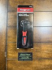 New Snap On Tools Can Opener!  Rip Them Beans Open!  Free Shipping!!