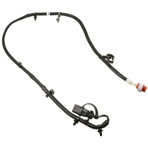 25939776 AC Delco Shift Cable Lower for Chevy SaVana Express Van GMC 3500 03-09 - Picture 1 of 1