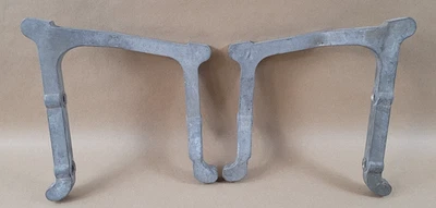 T58P-6085 1958-1972 Ford Mercury 390 427 428 Cylinder Head Holding Fixture Tool - Image 1 of 4