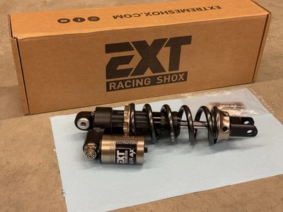 EXT Racing Shock REA MX-Sur Ron Ultra Bee - Image 1 of 4