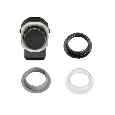 SENSOR DE ESTACIONAMIENTO VALEO OEM COMPATIBLE CON VOLVO XC60 2010-2015 31341632 890003 66209270501 Foto 1 de 2