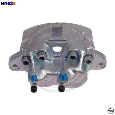 BRAKE CALIPER 524001 FOR PEUGEOT J5/Bus/Platform/Chassis/Van FIAT TALENTO 1.9L - Image 1 of 4