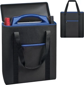 Bag Compatible with Clore Automotive Jump-N-Carry JNC660 1700 Peak Amp 12... - Picture 1 of 8