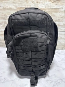 5.11 Tactical RUSH MOAB 8 13L Sling Pack 56810 DOUBLE TAP Police Military Bag - Picture 1 of 13