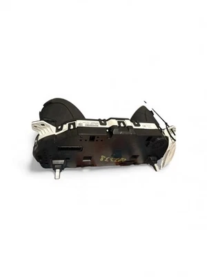 2017-2018 Sedona OE Speedometer Gauge Cluster unknown Miles Kia - Image 1 of 3