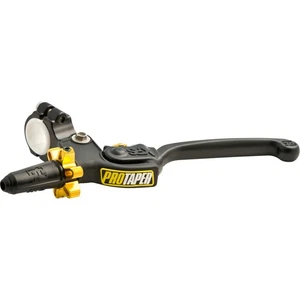 Pro Taper Profile Pro Clutch Perch With Hotstart 02-4091 - Picture 1 of 8