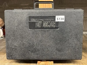 Litemate System Tow Doctor - Hopkins Manufacturing Corporation - Picture 1 of 2