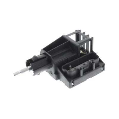 Vemo V20-73-0021 Interruptor de faros Faro Lámpara de conducción para 318 318ti Foto 1 de 2