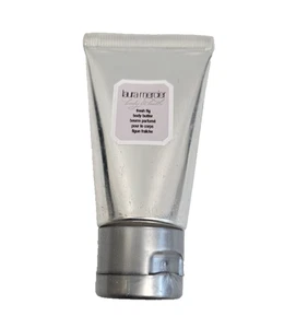SEALED NEW Laura Mercier Body & Bath FRESH FIG Body Butter 1 oz / 30g (no box) - Picture 1 of 5