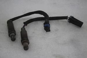 2000 2001 2002 2003 2004 BUICK REGAL OXYGEN SENSORS PAIR 3.8L NON-SUPERCHARGED - Picture 1 of 11