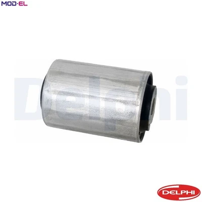 2x MOUNTING CONTROLTRAILING ARM TD1738W FOR MERCEDES-BENZ M 272.945 3.0L 6cyl - Image 1 of 4