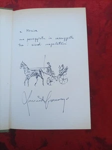 So sprach Bellavista De Crescenzo Mondadori - Bild 1 von 3