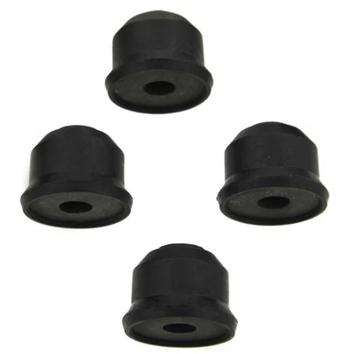 Sway Bar Bushings for Polaris Sportsman 570 Touring 2014 - 2024 Rear - One Sides - Image 1 of 4