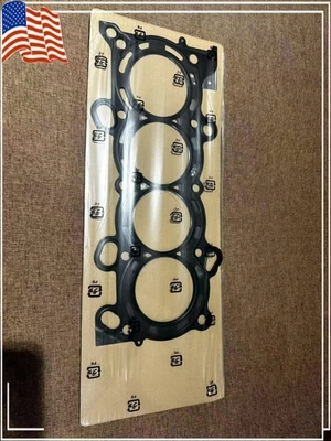 OEM Head Gasket 12251-RBB-004 For Honda 2004-2008 Acura TSX K24A2 Engines US NEW - Image 1 of 4