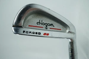 Ben Hogan Edge Forged GS 4 Iron / Regular Flex Steel Shaft - Picture 1 of 5