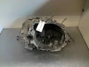 Gearbox / 95382 / 107763 for Ford Probe 2.0 16V Cat - Picture 1 of 5