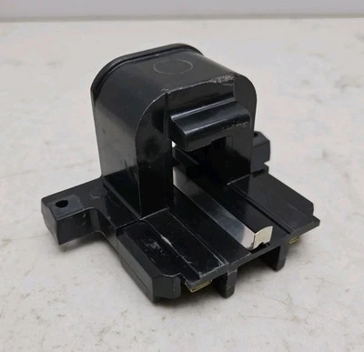 Square D 31063-409-38 Magnetic Coil 120V 60Hz 110 50Hz New See Pictures  - Image 1 of 4