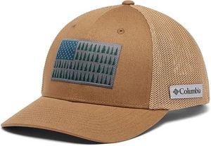 Columbia Sportswear PFG Mesh Ballcap - Picture 1 of 3