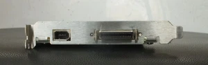 PINNACLE T3100 136902001 - Picture 1 of 5