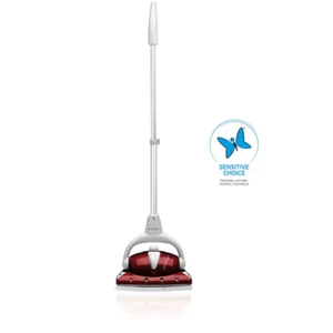 Euroflex Vapour M1 Multi Floor Ultra Dry Pressurised Steam Cleaner EZ1R - Picture 1 of 9