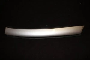 SMART ForTwo 450 CABRIO DACHHOLM SEITENHOLM RECHTS SILBER 0000768V012 #20 - Imagen 1 de 7
