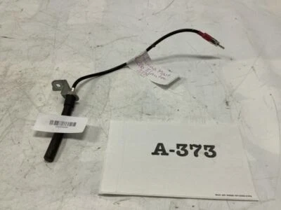 Mastro de antena de rádio HYUNDAI ELANTRA 2008 FABRICANTE DE EQUIPAMENTO ORIGINAL - Imagem 1 de 4